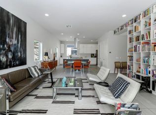 325 E Coronado Rd UNIT 6, Phoenix, AZ 85004