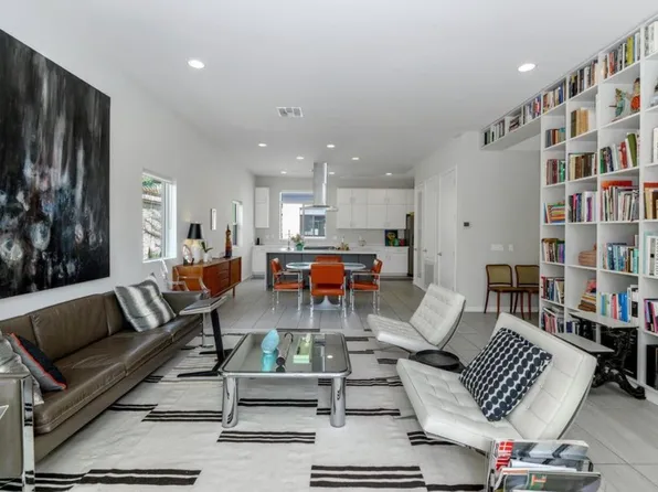 325 E Coronado Rd Unit 6, Phoenix, AZ 85004