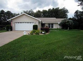 13 Cypress Run, Haines City, FL 33844