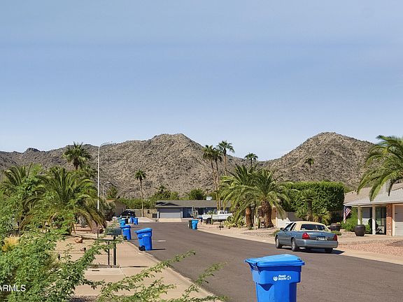 3rd image of 4261 E Yawepe Street