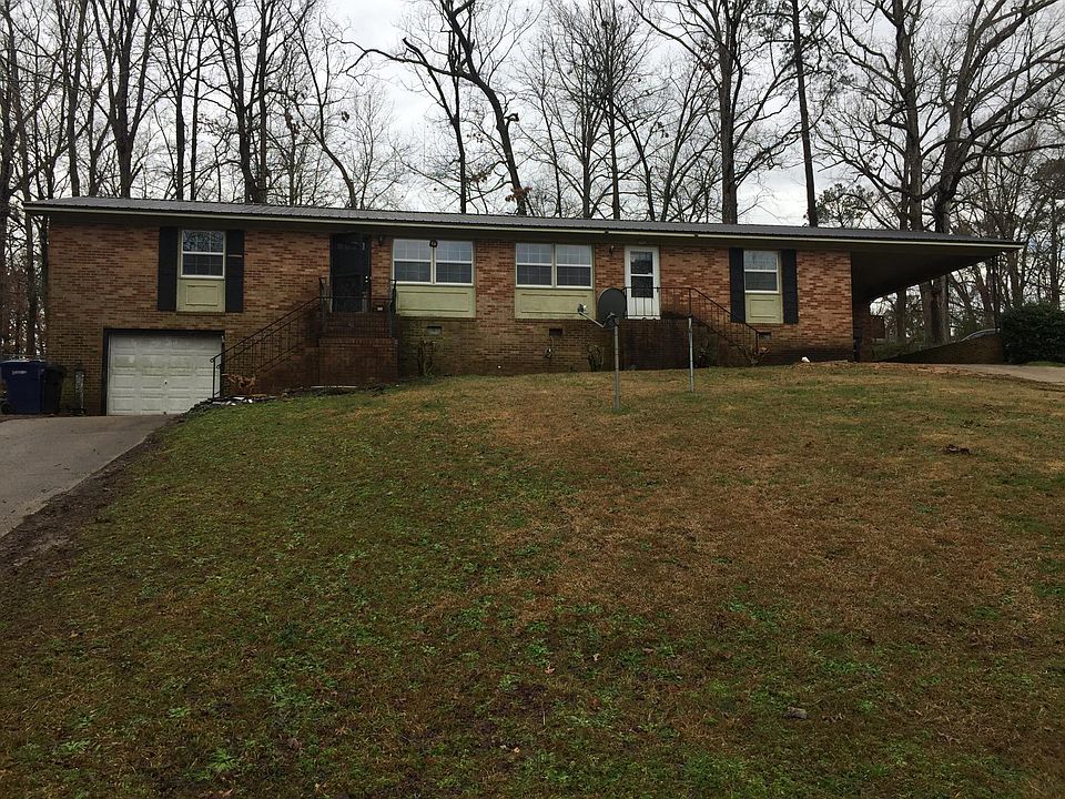 Left side of Duplex is available