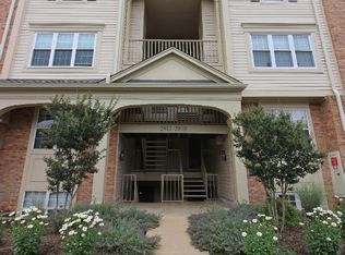2812 Emma Lee St APT 101, Falls Church, VA 22042