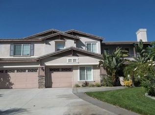 2255 Sierra View Ct, Riverside, CA 92503