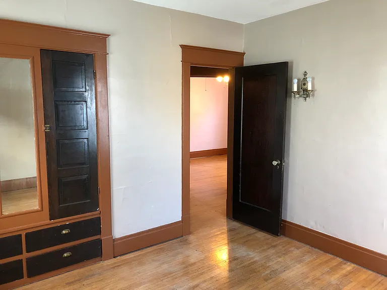 51 Commonwealth Ave #2 — Photo 13