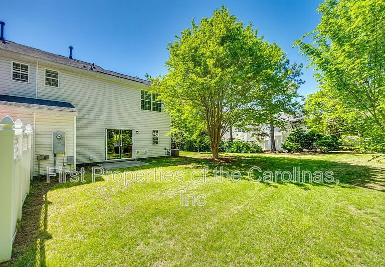 14139 Tranters Creek Ln — Photo 24