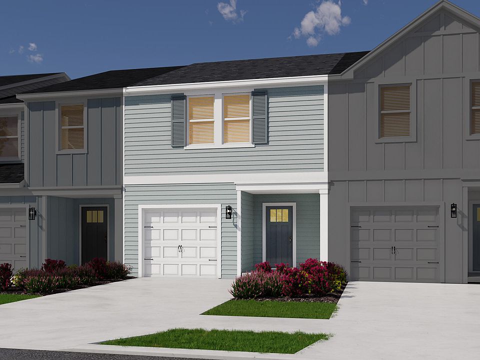 1st image of 111 Brook Run Dr