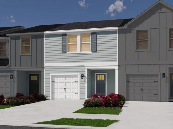 111 Brook Run Dr, Moncks Corner, SC 29461