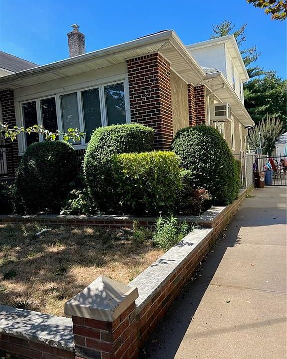 1st image of 1628 E 24th St