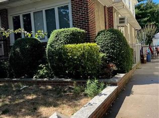 1628 E 24th St, Brooklyn, NY 11229