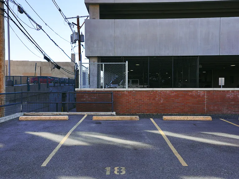 70 W 6th Ave #207 — Photo 28