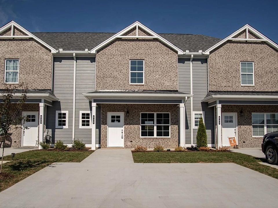 1st image of 44 Bellingham Dr NE #37C