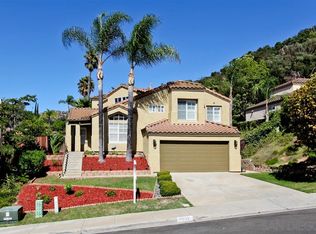 1902 Century Way, Escondido, CA 92026