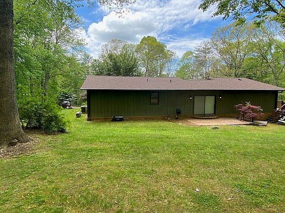 4th image of 541 Chinquapin Trl