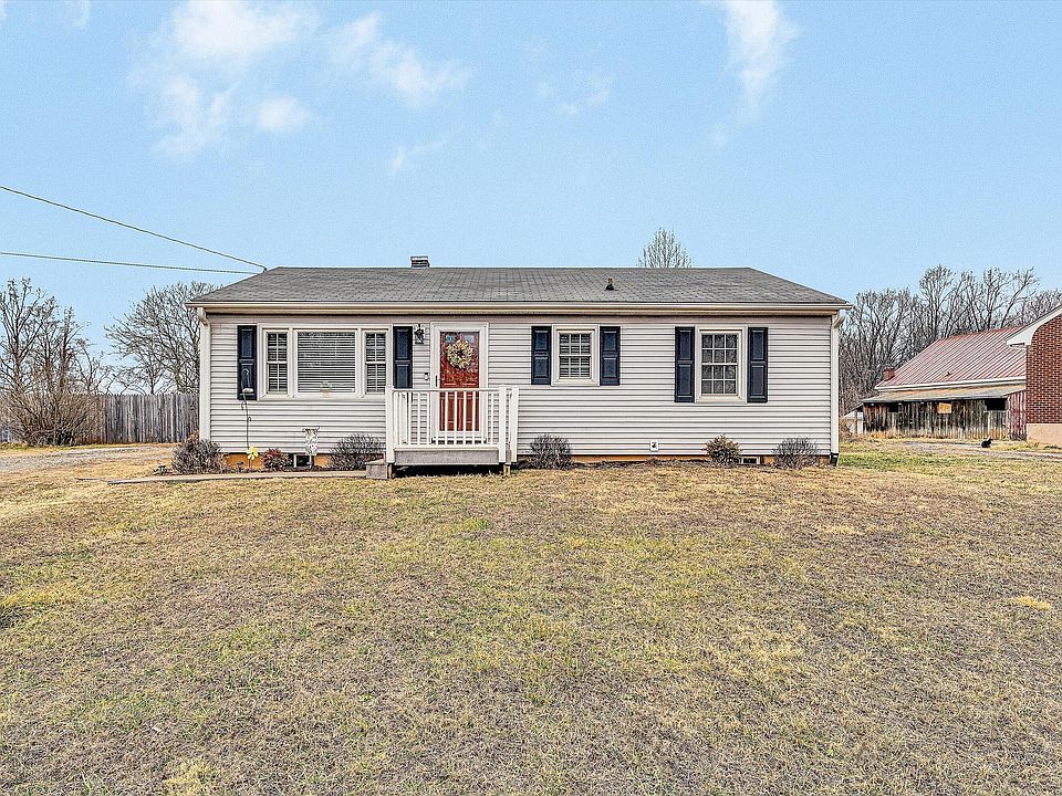 1st image of 1072 Garner Rd