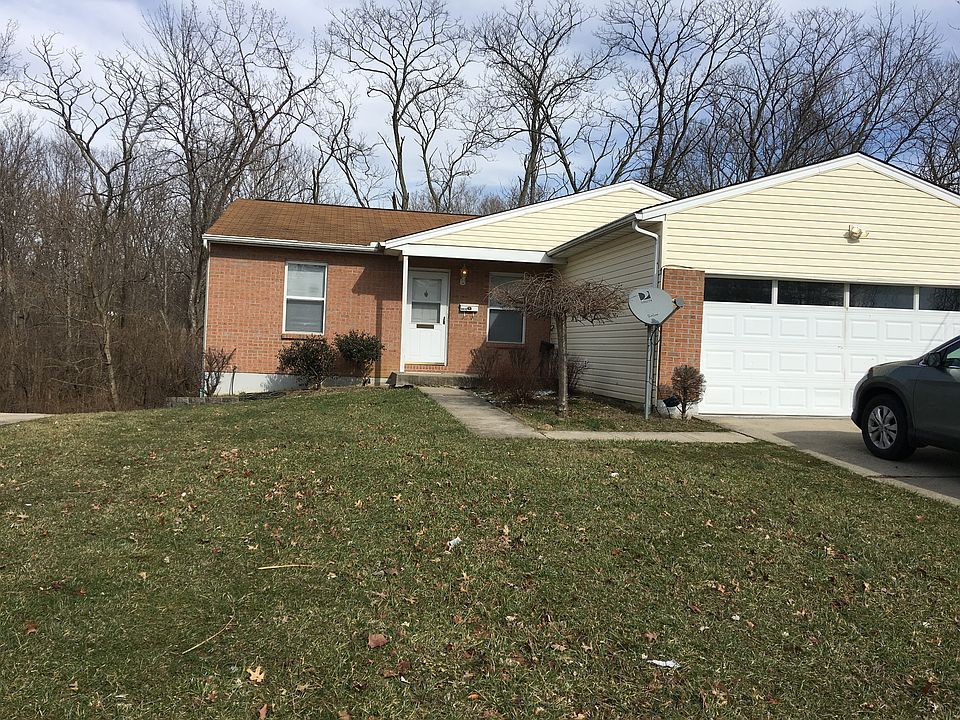 1st image of 9838 Loralinda Dr