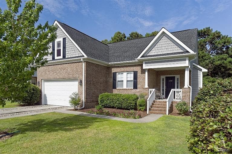 1st image of 5090 SE Glen Cove Drive