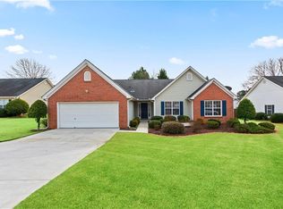 2075 Nichols Landing Way, Dacula, GA 30019