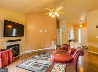 6213 Igo Rd, King George, VA 22485