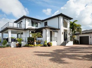 27257 Arroyal Rd, Bonita Springs, FL 34135