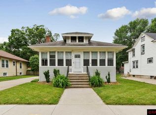 619 Park Ave, North Mankato, MN 56003