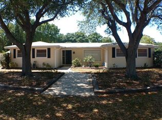 7908 Patterson Rd, Tampa, FL 33634