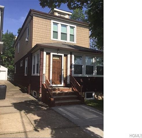 1st image of 2316 Fenton Ave