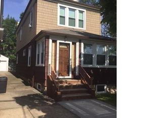 2316 Fenton Ave, Bronx, NY 10469