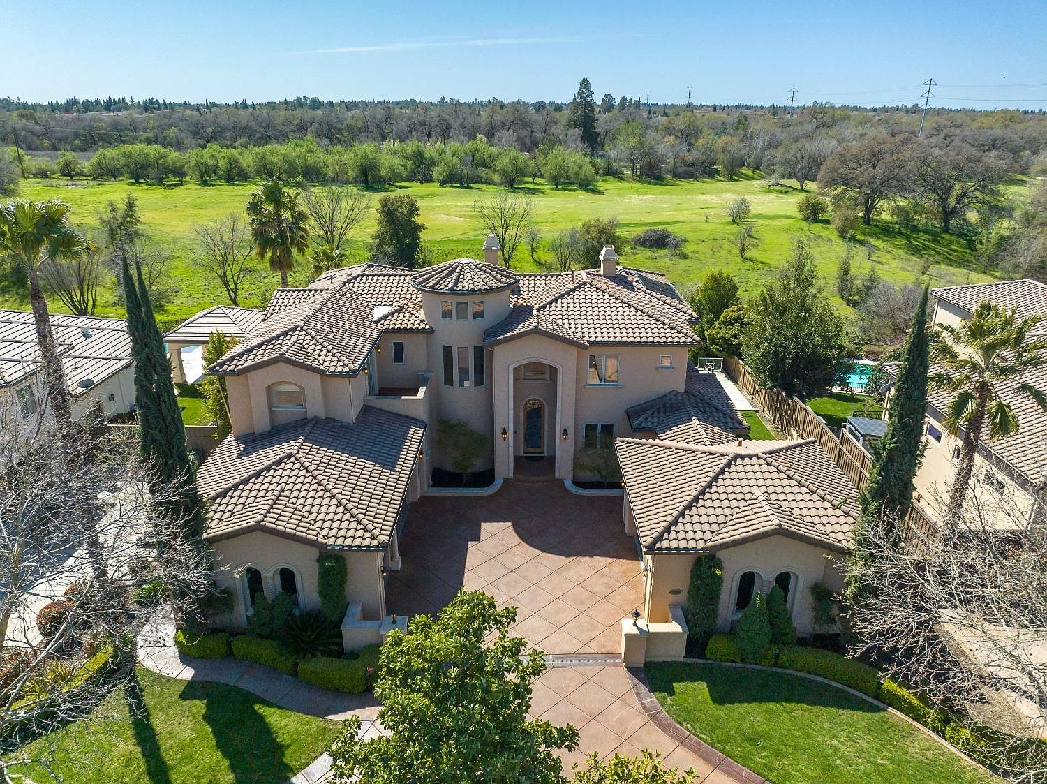 3788 Saint Julien Way, Roseville, CA 95747 Zillow