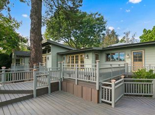 4820 Sunny Acres Ln, Del Mar, CA 92014