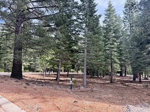 2nd image of 314 Alpine Fir Rd #Cw