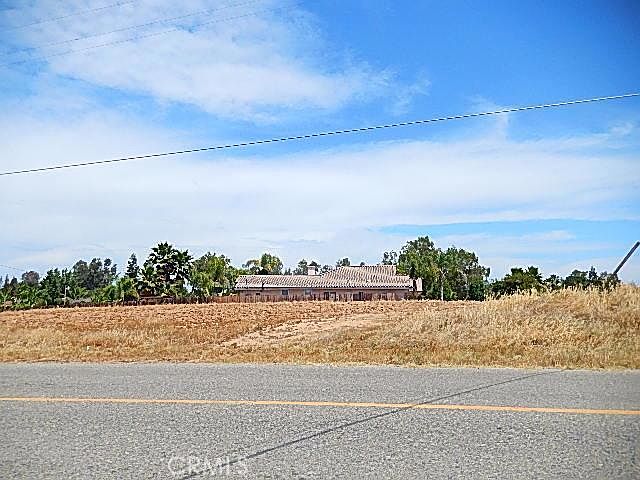 2nd image of 0 Avenue 18 1/2