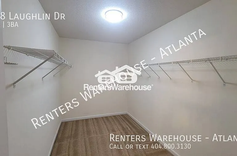 118 Laughlin Dr — Photo 21