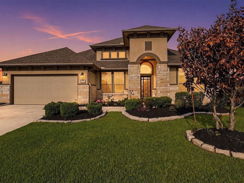1st image of 31322 Little Garden Ct