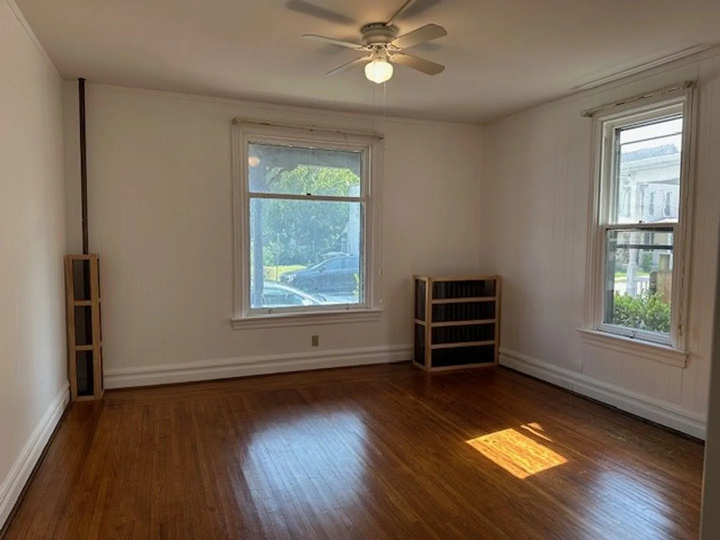 1st Floor 1 Bedroom 1 Bathroom Apartment For Rent In West Shore School District. — Photo 2