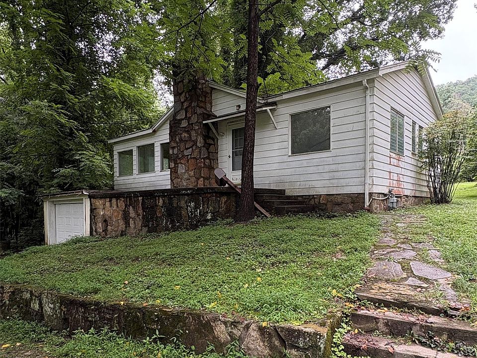 1st image of 912 Halstead Blvd #1-8