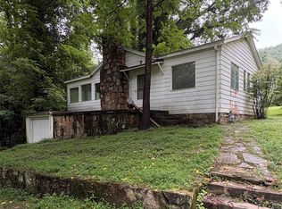 912 Halstead Blvd #1-8, Hendersonville, NC 28791