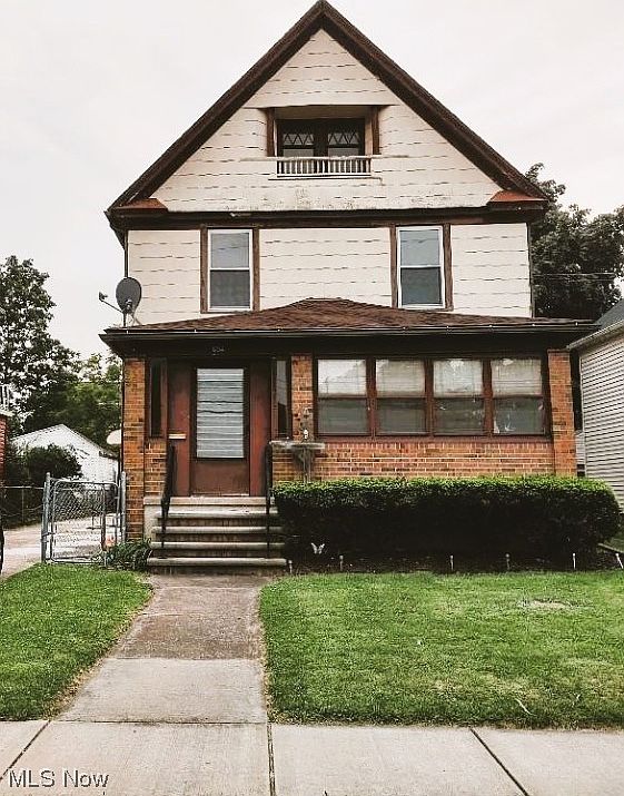 1st image of 654 Oberlin Ave