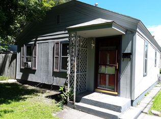 611 S Clark St, Grand Island, NE 68801
