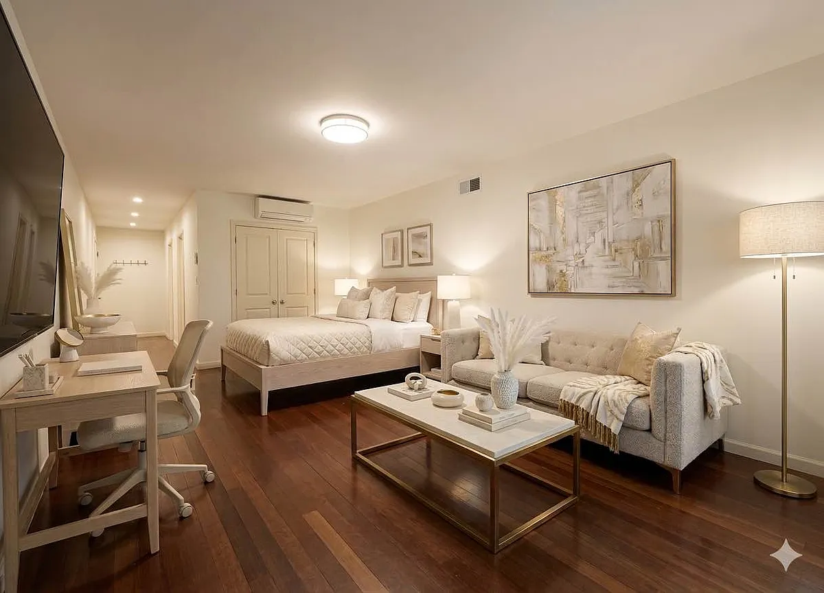 Building Photo - 225 E 58th St #2A