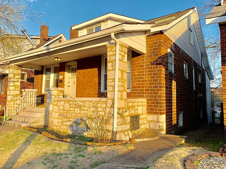 3012 Watson Rd — Photo 12
