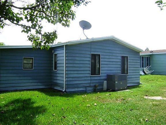 2nd image of 1356 Flor Del Sol Dr