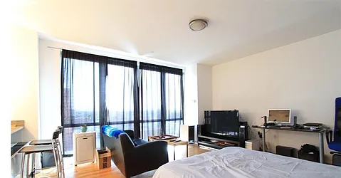 Rented by RES New York