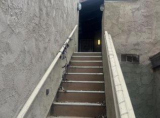 2209 Cedro Ct APT D, Bakersfield, CA 93309