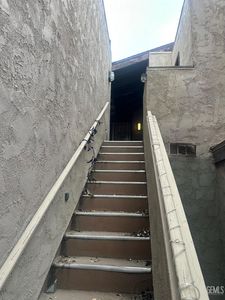 2209 Cedro Ct APT D, Bakersfield, CA, 93309