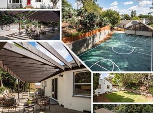 4647 Presidio Dr, Los Angeles, CA 90008