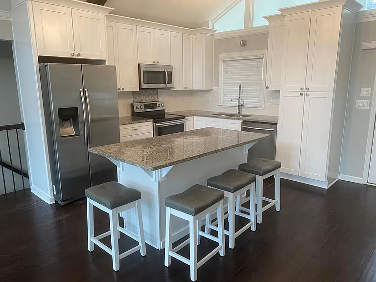 785 Timber Lake Trl — Photo 20