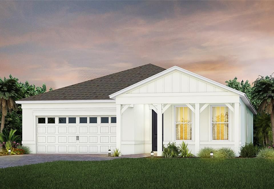 1st image of 2602 Del Webb Dr