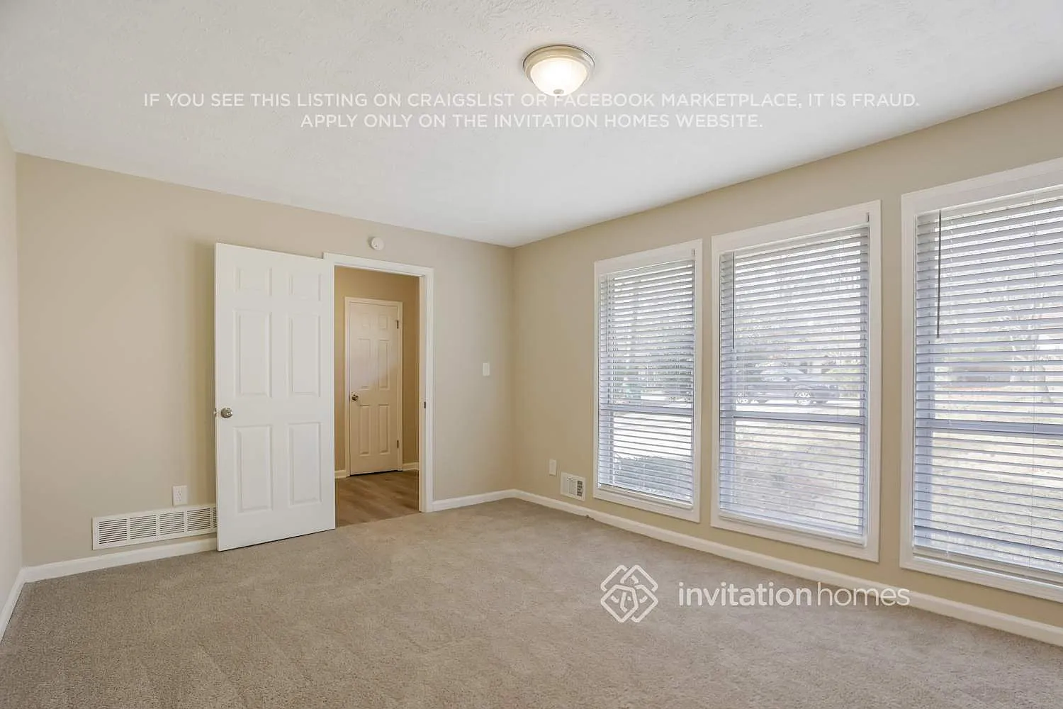 2290 Emerald Springs Dr Decatur, GA 30032 — Photo 4