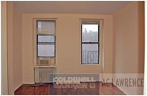 1st image of 1742 2nd Ave APT 5S