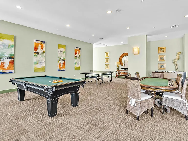 500 Seawall Blvd #1105 — Photo 32